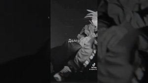 мелодрама бомба