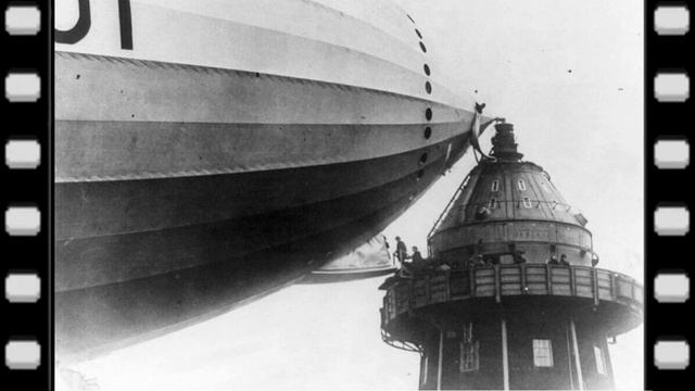 Исторические фотографии часть 8 #историявфото #фотография #старыефото смотреть онлайн