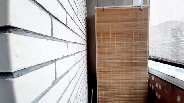 СПб, Ушинского дом 3, корпус 3 (студия) аренда смотреть онлайн