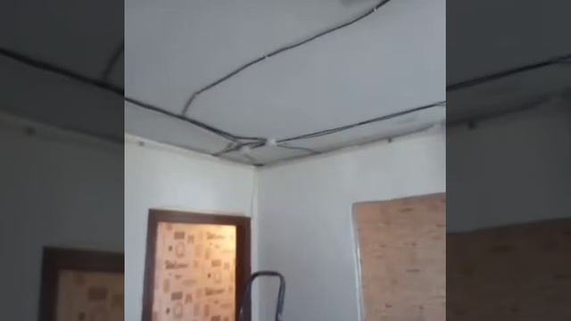 Спасибо большое за работу. смотреть онлайн