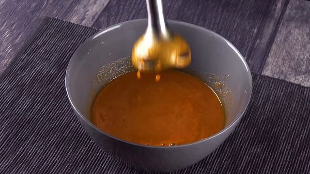 Это лучшее, что можно сделать из отбивного мяса. А какая начинка! смотреть онлайн