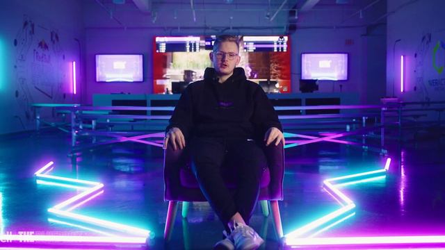 We Played Call of Duty at FENWAY PARK! | Bell Presents The Blueprint S3 | Chapter 2 смотреть онлайн