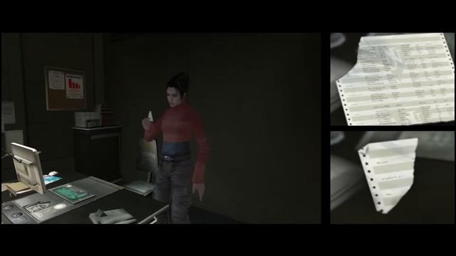 ИНДИЙСКОЕ КИНО БЛИН | ПРОХОЖДЕНИЕ Fahrenheit: Indigo Prophecy Remastered | #8 смотреть онлайн