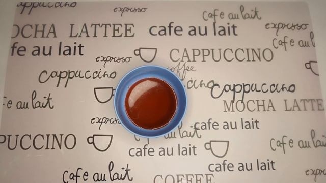 Как НАВСЕГДА избавиться от грибка ногтей. БЮДЖЕТНЫЙ рецепт