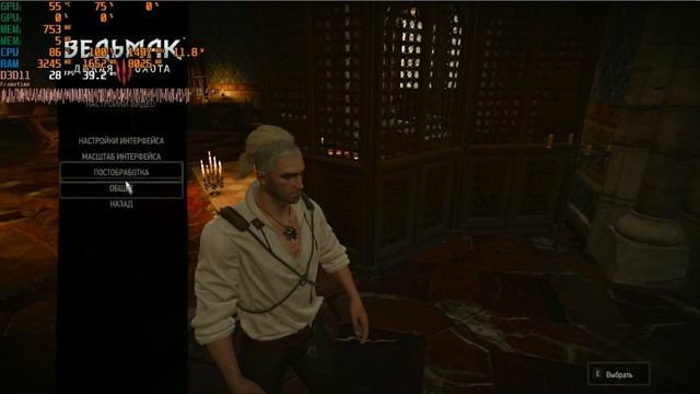 Внешняя видеокарта в ноутбук (EGPU) / Актуально ли ? / дешево и сердито смотреть онлайн