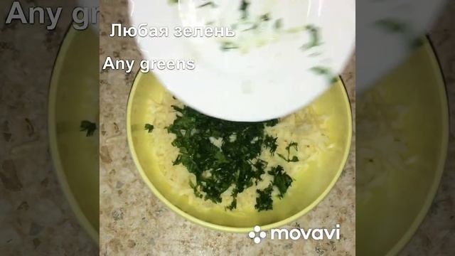 Кулинарный мир вкуса