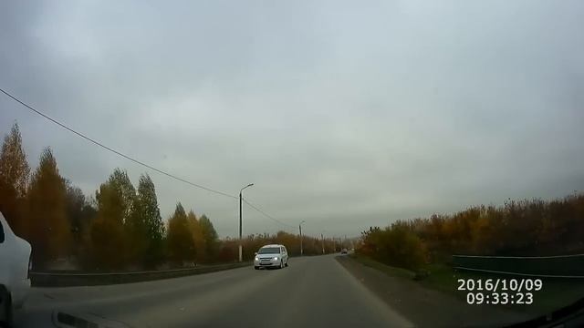 "ДЫХНИ" с утра-пораньше" г. Нижнекамск смотреть онлайн