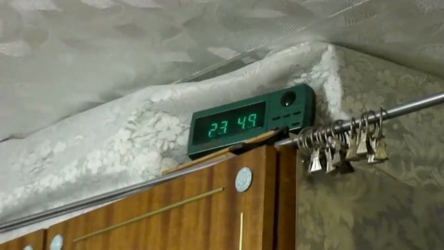 Как засушить картофель в электросушилке ВОЛТЕРА 1000 смотреть онлайн