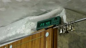 Как засушить  картофель в электросушилке ВОЛТЕРА 1000