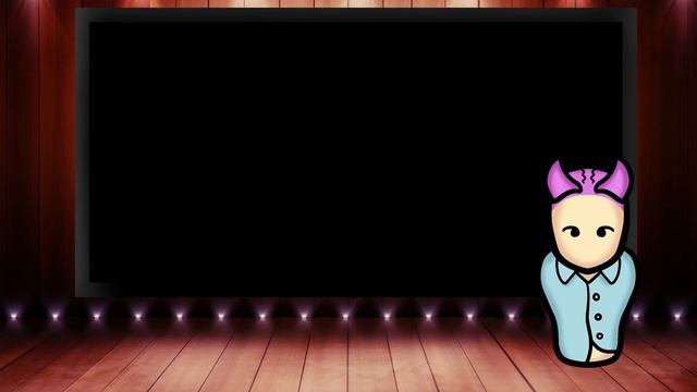 Rimworld QOL Mods You Cant Live Without смотреть онлайн