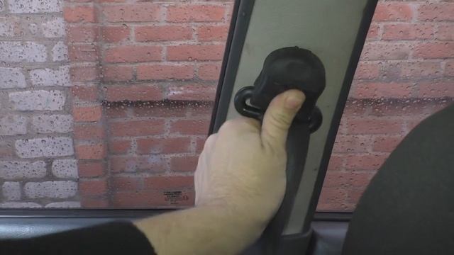 Регулировка ремней безопасности по высоте на Ланос смотреть онлайн