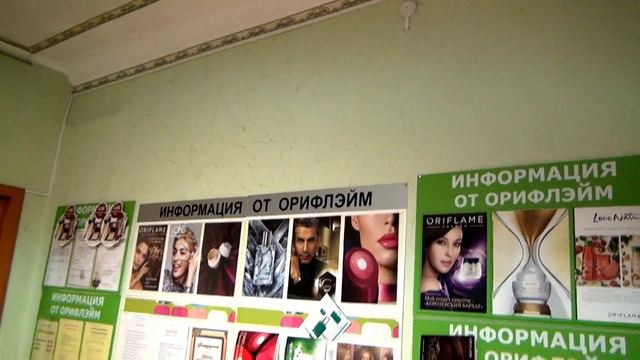 РЕБРЕНДИНГ ОФИСА ОРИФЛЭЙМ ЛУНАЧАРСКОГО,10 | ПРОЩАНИЕ СО СТАРЫМ ИНТЕРЬЕРОМ | #ОРИФЛЭЙМКОТЛАС смотреть онлайн