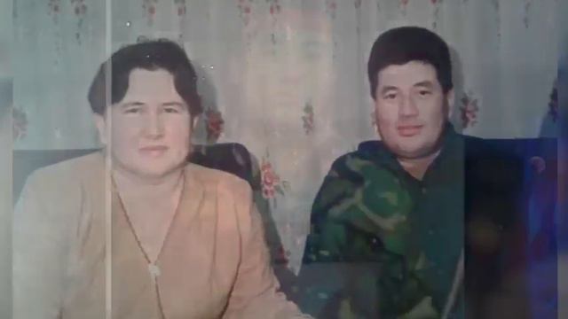 Мама песня смотреть онлайн