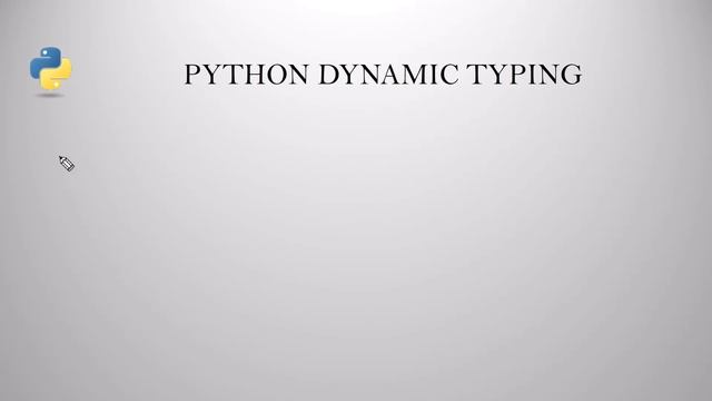 Python Dynamic Typing | Garbage Collection | Python Language смотреть онлайн