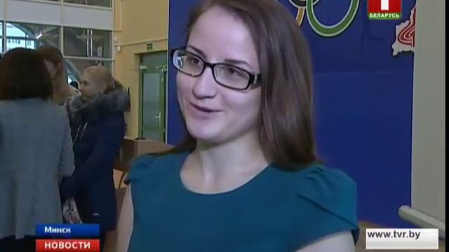 Около 6 тысяч волонтеров задействуют во II Европейских играх смотреть онлайн