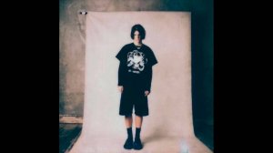 [FREE] kai angel x 9mice type beat - "zaza" [prod. rasko beats]