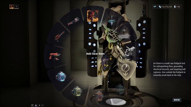 Why People Equip The Decaying Dragon Key? | Small Tricks | Warframe 2021 смотреть онлайн
