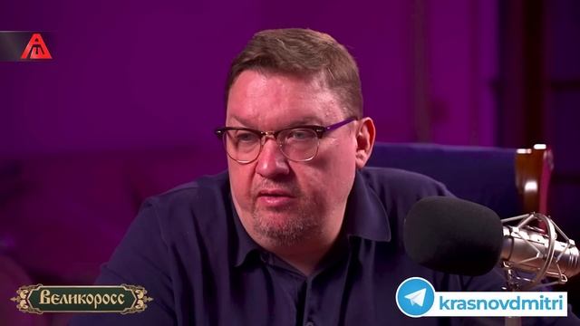 ВАЖНО! Калифорния задолжала! Проблемы США только усугубляются | AfterShock.news смотреть онлайн