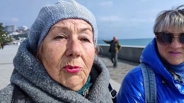 НЕВЫНОСИМО МОЛЧАТЬ! БУДЕМ ЗАЩИЩАТЬ в Крыму РАССКАЗАЛИ ВСЁ про референдум. Крым сегодня смотреть онлайн