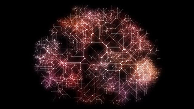 Introduction to Machine Learning in Nuke смотреть онлайн