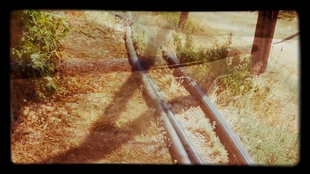 Жизнь без воды .рп. Ерзовка смотреть онлайн