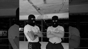 Тяжёлая атлетика -тренболон #fyp #рек #музыка #тяжелаяатлетика