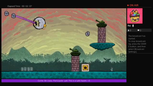 Rip off of angry birds смотреть онлайн