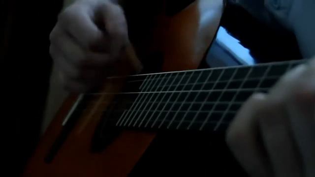 МАТИФ - ДОБРОЕ УТРО (мимо нот) смотреть онлайн