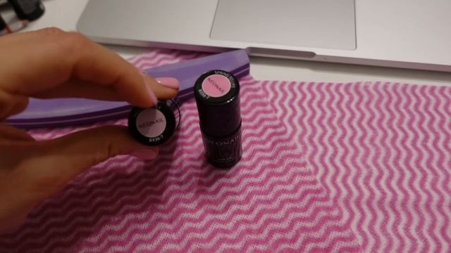 МОИ БУДНИ. НОВАЯ СТРИЖКА. ГОТОВЛЮСЬ К ДНЮ РОЖДЕНИЯ МАРКА. ЛЮБИМАЯ ПАЛЬМА. ВЛОГ смотреть онлайн