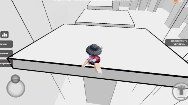 игра +скорость играскорость смотреть онлайн