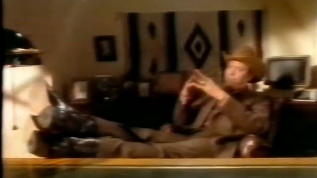Commercials from 1984 смотреть онлайн
