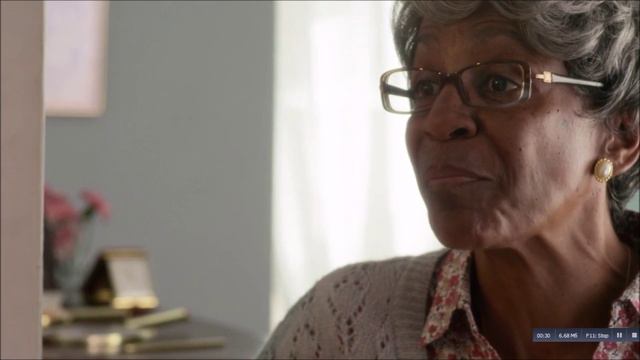 Военная комната=)