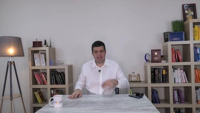 Сделай Сам по-Мастерски