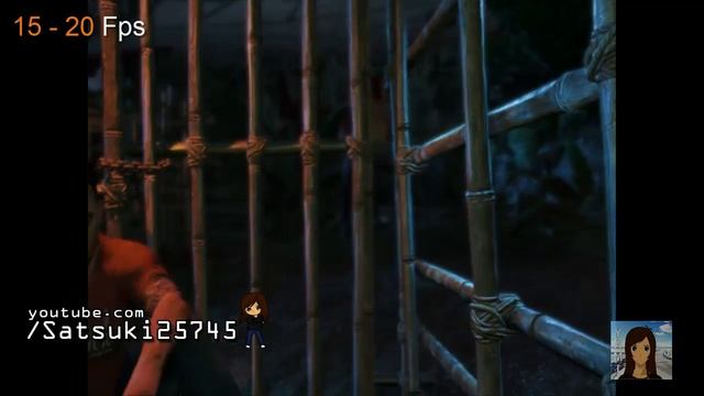 [Celeron G1820] Far Cry 3 ~ Intel HD Graphics (Haswell) смотреть онлайн