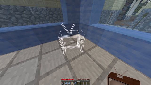 MINECRAFT: RETO DE LA BASE 100% SEGURA CONTRA CLASH ROYALE смотреть онлайн