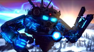 The skibidi saga 11 (full episode + extra scene) [rus sub]