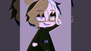 『Православье наша сила. Отратили бороду. Поклоняемся Христу!』~Ри~