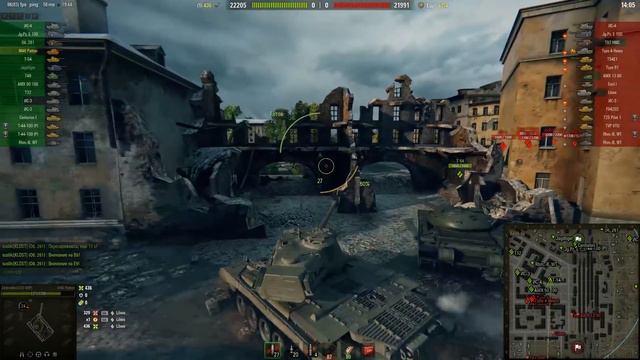 МЫ СОВСЕМ О НИХ ЗАБЫЛИ смотреть онлайн