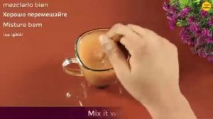 Гвоздика смешать Имбирь,  Лимон ? и вы будете мне Благодарны  - простой рецепт 2022. #respect  #lik