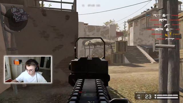 СКОЛЬКО Я СДЕЛАЮ МОЗГОЛОМОВ ЗА ЧАС №3 смотреть онлайн