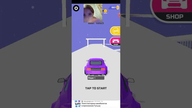 играем покупаем тачки и кайфую и играю и разговариваю и другое смотреть онлайн