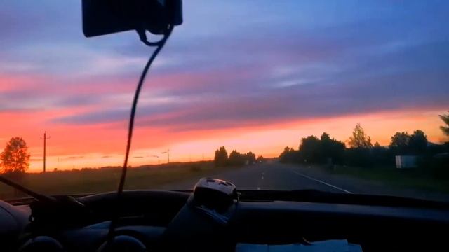 Омск 10 июня 2021 смотреть онлайн