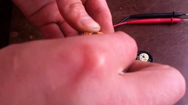 Духовий шкаф Samsung BF1N4T123 слабо гріє і не набирає температуру більше 150 градусів смотреть онлайн