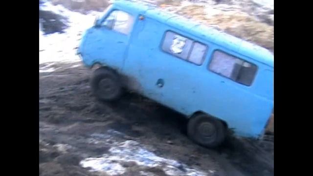 мантурово2012.mpg смотреть онлайн