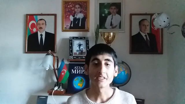 Требуем от ОДКБ во главе с Россией, заставить армению вывести войска с Азербайджанских терреторий. смотреть онлайн