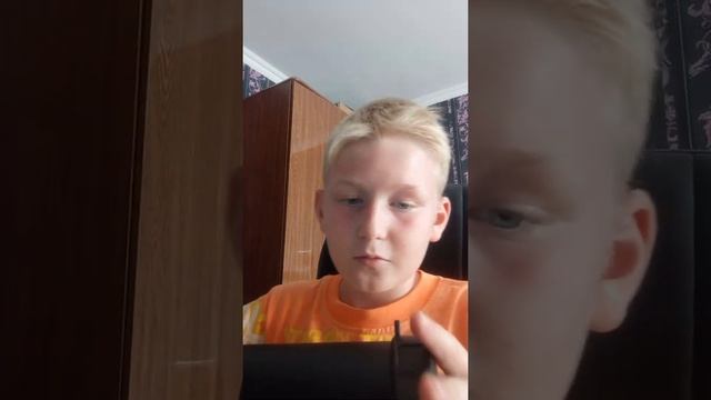 обзор на колонки смотреть онлайн