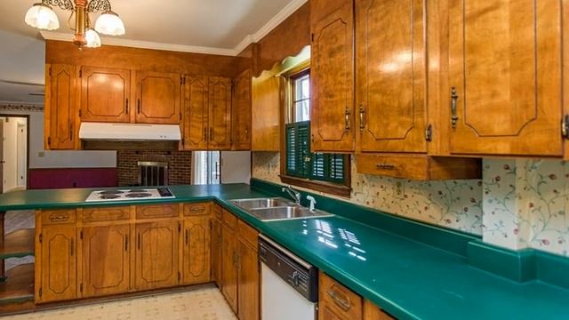 2001 Hudson Road, Greenville, SC смотреть онлайн