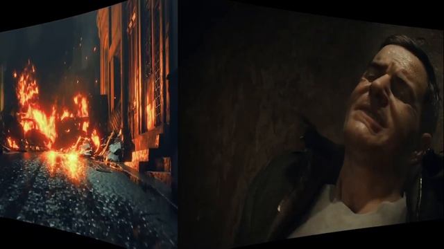 ПОЛУЧАЕМ ИГРЫ БЕСПЛАТНО: UPLAY, ACTIVISION | ХАЛЯВА 2021 смотреть онлайн