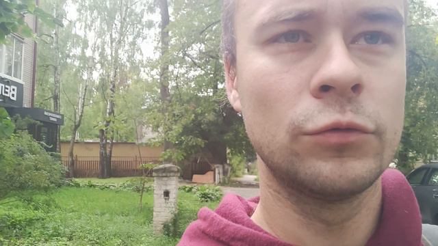 Спас владельца от траты денег на эвакуатор sirius 32N смотреть онлайн