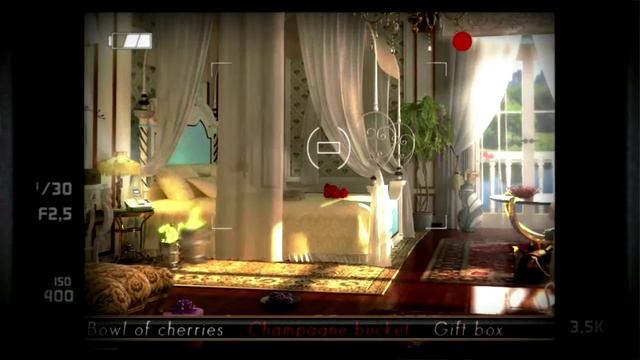 The Princess Case : A Royal Scoop - Trailer смотреть онлайн